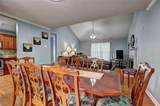 3452 Chesterfield Court - Photo 13