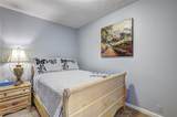 3452 Chesterfield Court - Photo 23