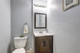 3452 Chesterfield Court - Photo 25