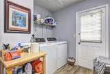 3452 Chesterfield Court - Photo 28