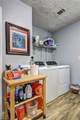 3452 Chesterfield Court - Photo 29