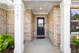 1341 Midnight Ride Court - Photo 2