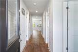 1341 Midnight Ride Court - Photo 3