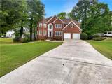 9979 Bridgewater Pointe - Photo 1
