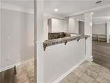 9979 Bridgewater Pointe - Photo 12
