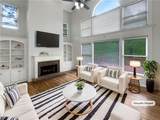 9979 Bridgewater Pointe - Photo 2