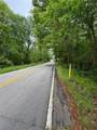 0 Friendship Church Road - Photo 9