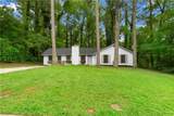 1490 Diplomat Drive - Photo 1