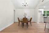 1490 Diplomat Drive - Photo 10
