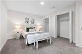 1490 Diplomat Drive - Photo 11