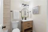 1490 Diplomat Drive - Photo 13