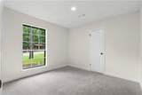 1490 Diplomat Drive - Photo 15