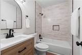 1490 Diplomat Drive - Photo 16