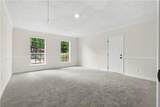 1490 Diplomat Drive - Photo 17