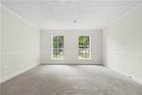 1490 Diplomat Drive - Photo 18