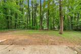 1490 Diplomat Drive - Photo 19