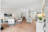 1490 Diplomat Drive - Photo 2