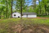 1490 Diplomat Drive - Photo 20
