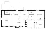 1490 Diplomat Drive - Photo 22