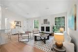 1490 Diplomat Drive - Photo 4