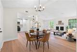 1490 Diplomat Drive - Photo 5