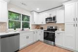 1490 Diplomat Drive - Photo 6
