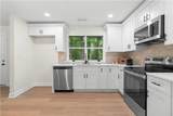 1490 Diplomat Drive - Photo 7