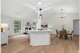 1490 Diplomat Drive - Photo 8