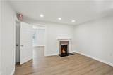 130 South Avenue - Photo 10