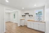 130 South Avenue - Photo 12
