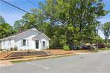 130 South Avenue - Photo 2