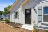 130 South Avenue - Photo 3