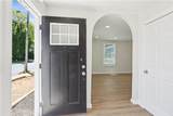 130 South Avenue - Photo 4
