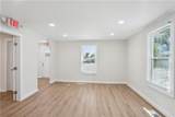 130 South Avenue - Photo 5