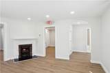 130 South Avenue - Photo 7