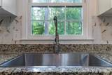 1129 Pinehurst Road - Photo 15