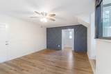 1129 Pinehurst Road - Photo 18
