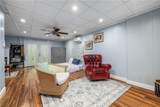 2510 Hidden Cove Court - Photo 26