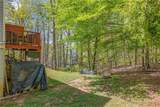 2510 Hidden Cove Court - Photo 32