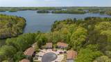2510 Hidden Cove Court - Photo 45