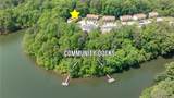 2510 Hidden Cove Court - Photo 60