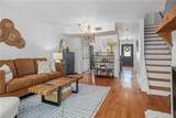 2510 Hidden Cove Court - Photo 8