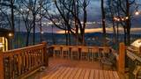 299 Eagles Nest Mountain Road - Photo 1