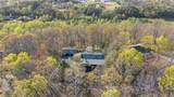 299 Eagles Nest Mountain Road - Photo 10