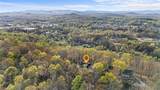 299 Eagles Nest Mountain Road - Photo 11