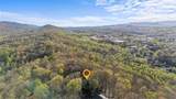 299 Eagles Nest Mountain Road - Photo 12