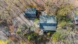 299 Eagles Nest Mountain Road - Photo 13