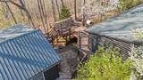 299 Eagles Nest Mountain Road - Photo 14