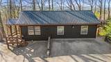 299 Eagles Nest Mountain Road - Photo 15