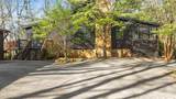 299 Eagles Nest Mountain Road - Photo 16